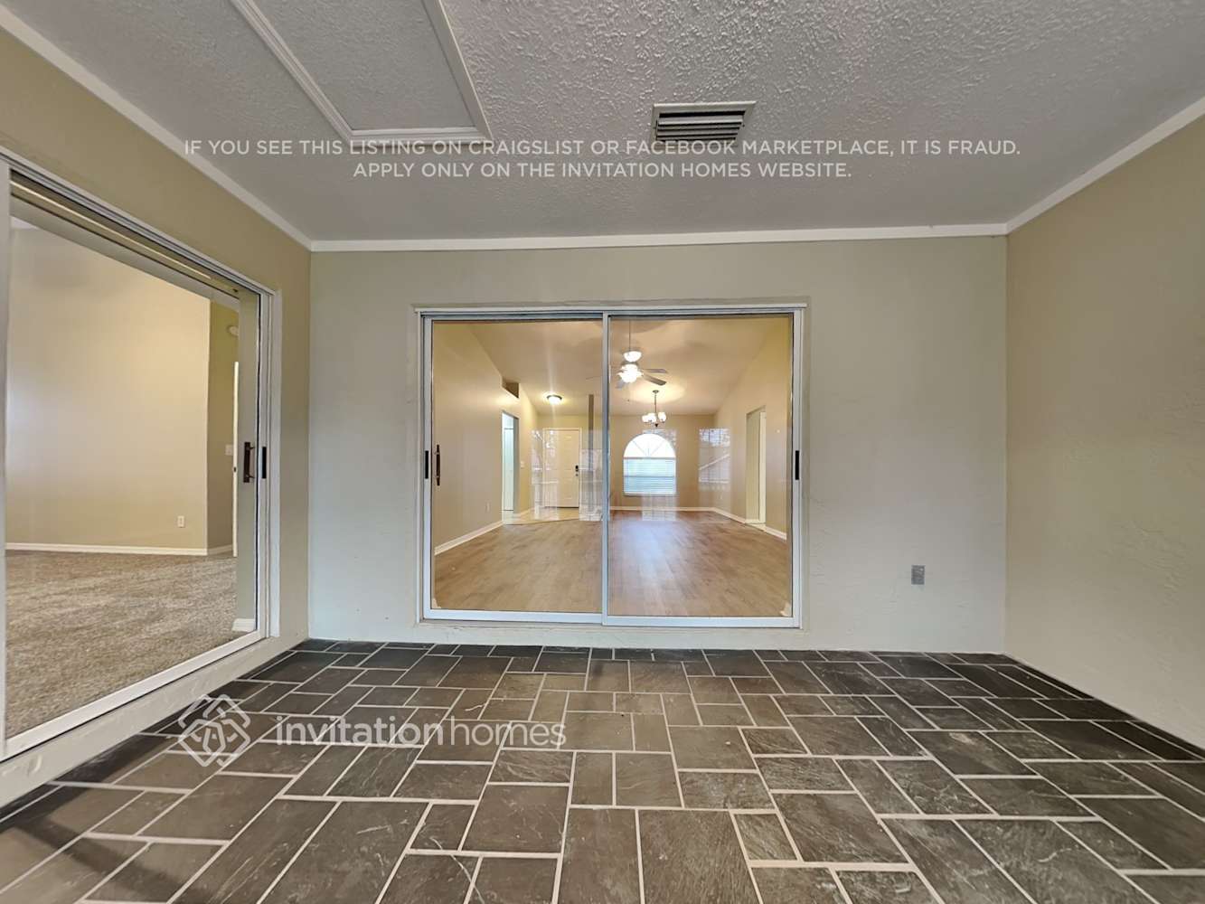 Building Photo - 553 Rapid Falls Dr