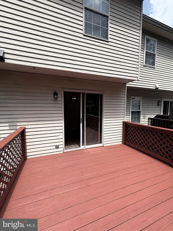 Building Photo - 1058 Copperstone Ct