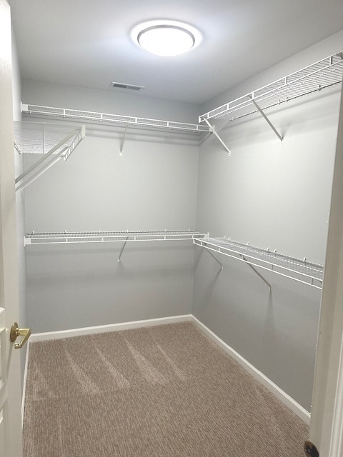 Building Photo - 13528 Nealy Rd