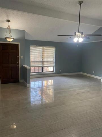 Building Photo - 1032 Gannon Dr