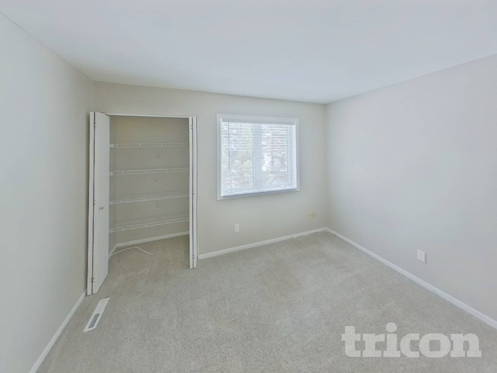 Building Photo - 2303 Leyland Cir