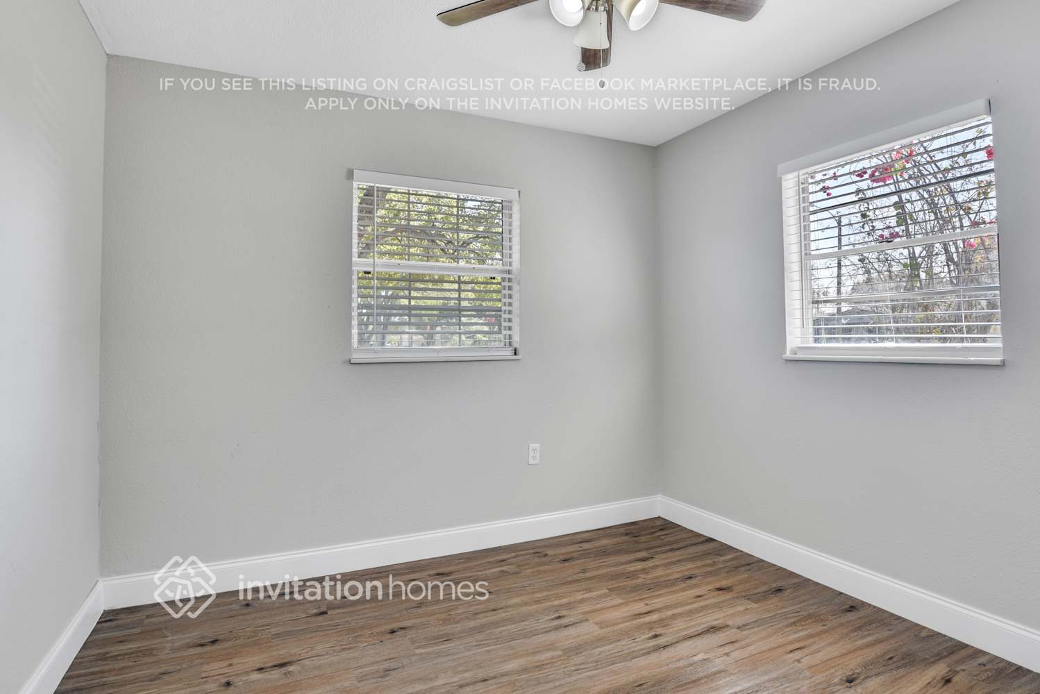 Building Photo - 458 Fanfair Ave