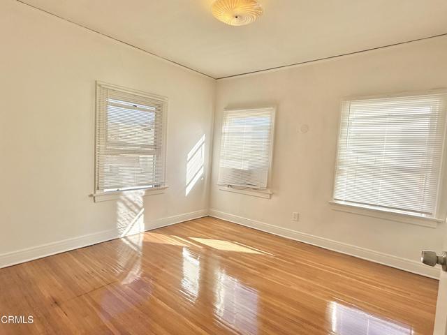 Building Photo - 144 S Berendo St