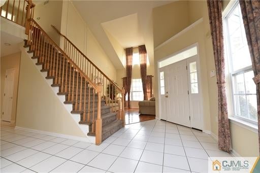 Building Photo - 9 Lisa Ct