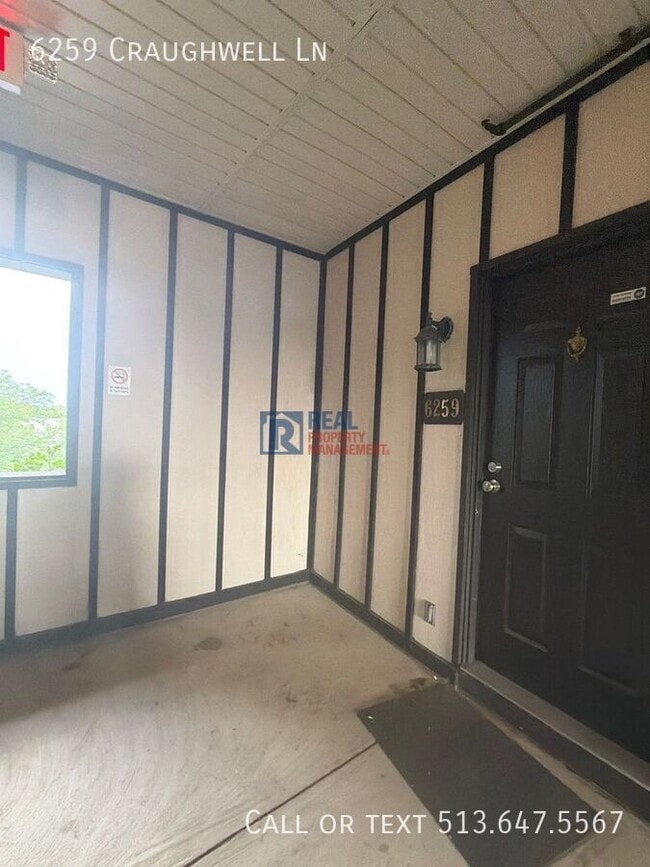 Building Photo - 6259 Craughwell Ln
