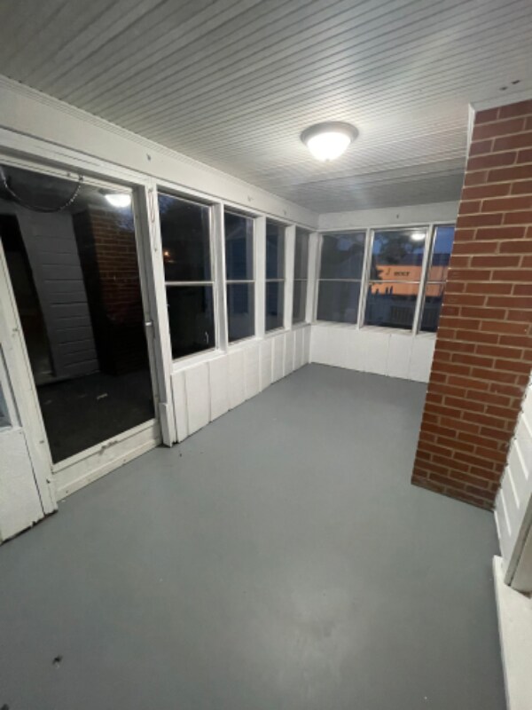 Building Photo - 2819 NC-87