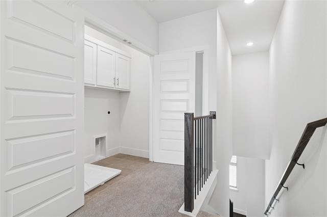 Building Photo - 714 Resort Dr