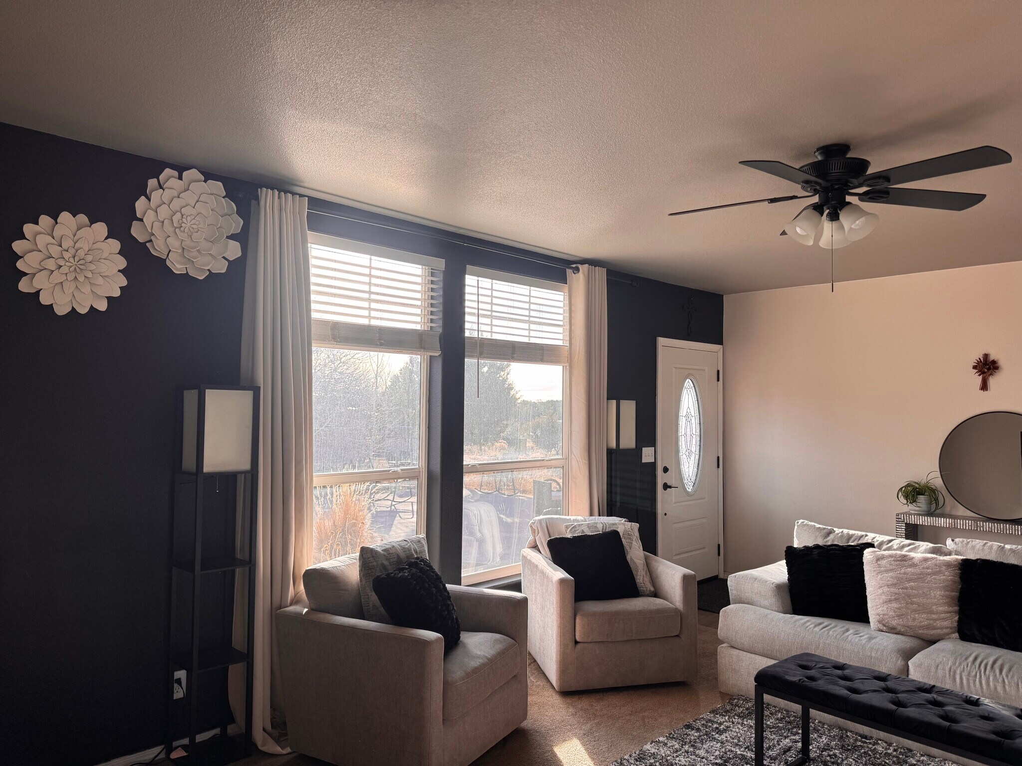 Building Photo - 36 Calle Enrique