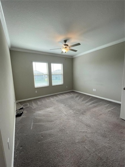 Building Photo - 31864 Blue Passing Loop