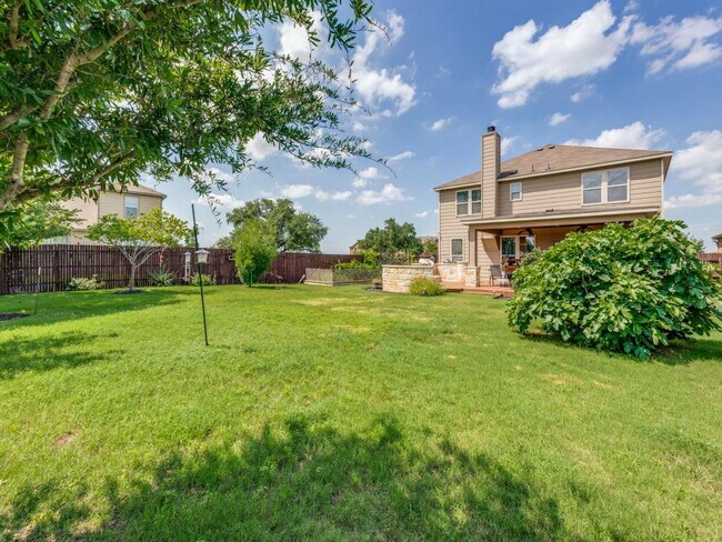 Building Photo - 6909 Longford Trail