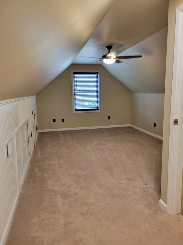 Building Photo - 3908 W Sims Ln