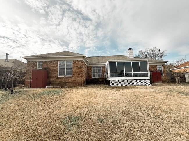 Building Photo - WATERFRONT PROPERTY - A MUST SEE!