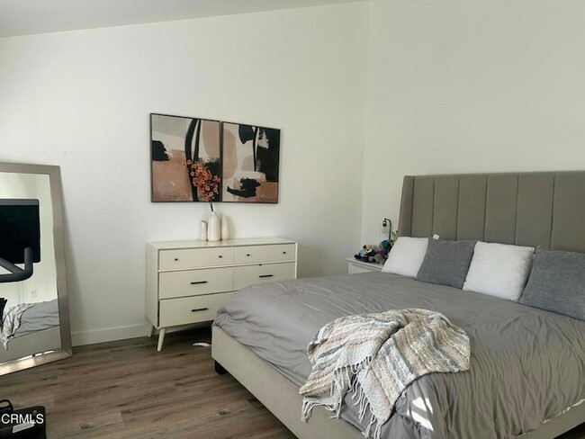 Building Photo - 1521 N H St