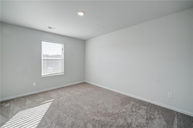 Building Photo - 48 Softwood Ct