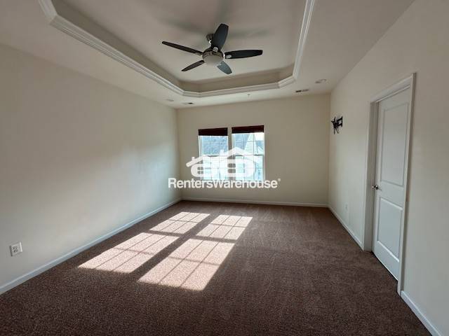 Building Photo - 7412 Wild Honey Way