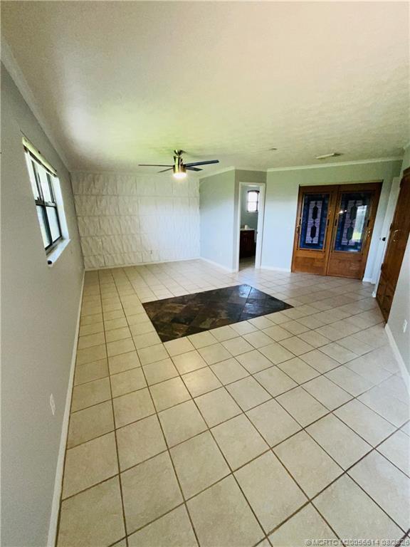 Building Photo - 1634 SW Gemini Ln