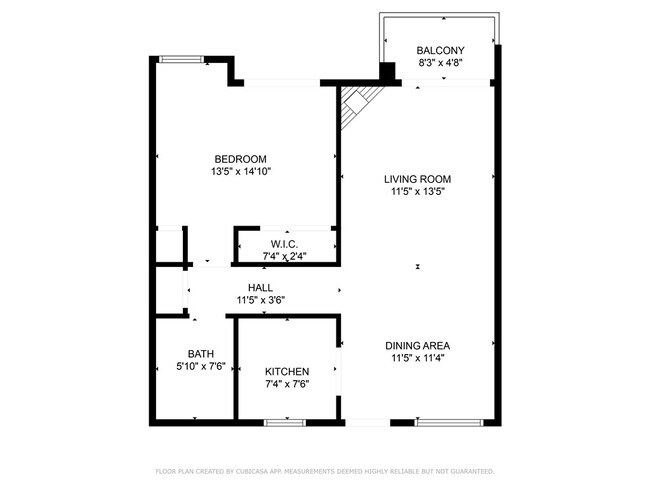 Building Photo - 5060 Kester Ave