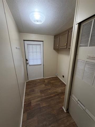 Building Photo - 1620 E Reno Rd