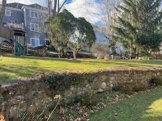 Building Photo - 31 Ripley St