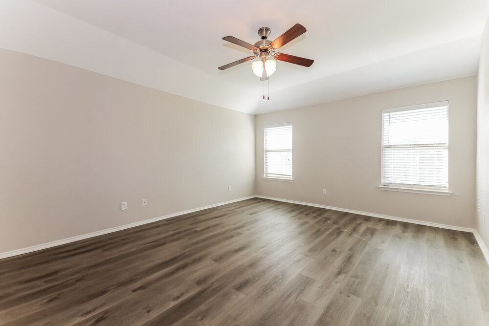 Building Photo - 120 Meadow Crest Dr