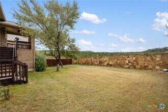Building Photo - 8113 Cannon Ct