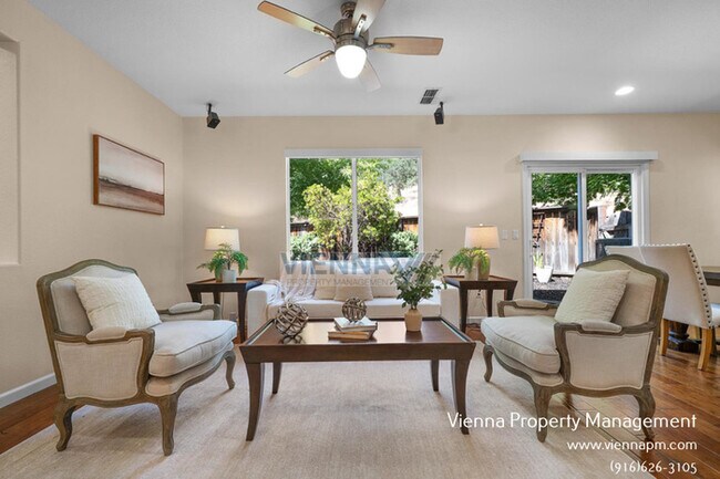 Building Photo - 3705 Abby Ct