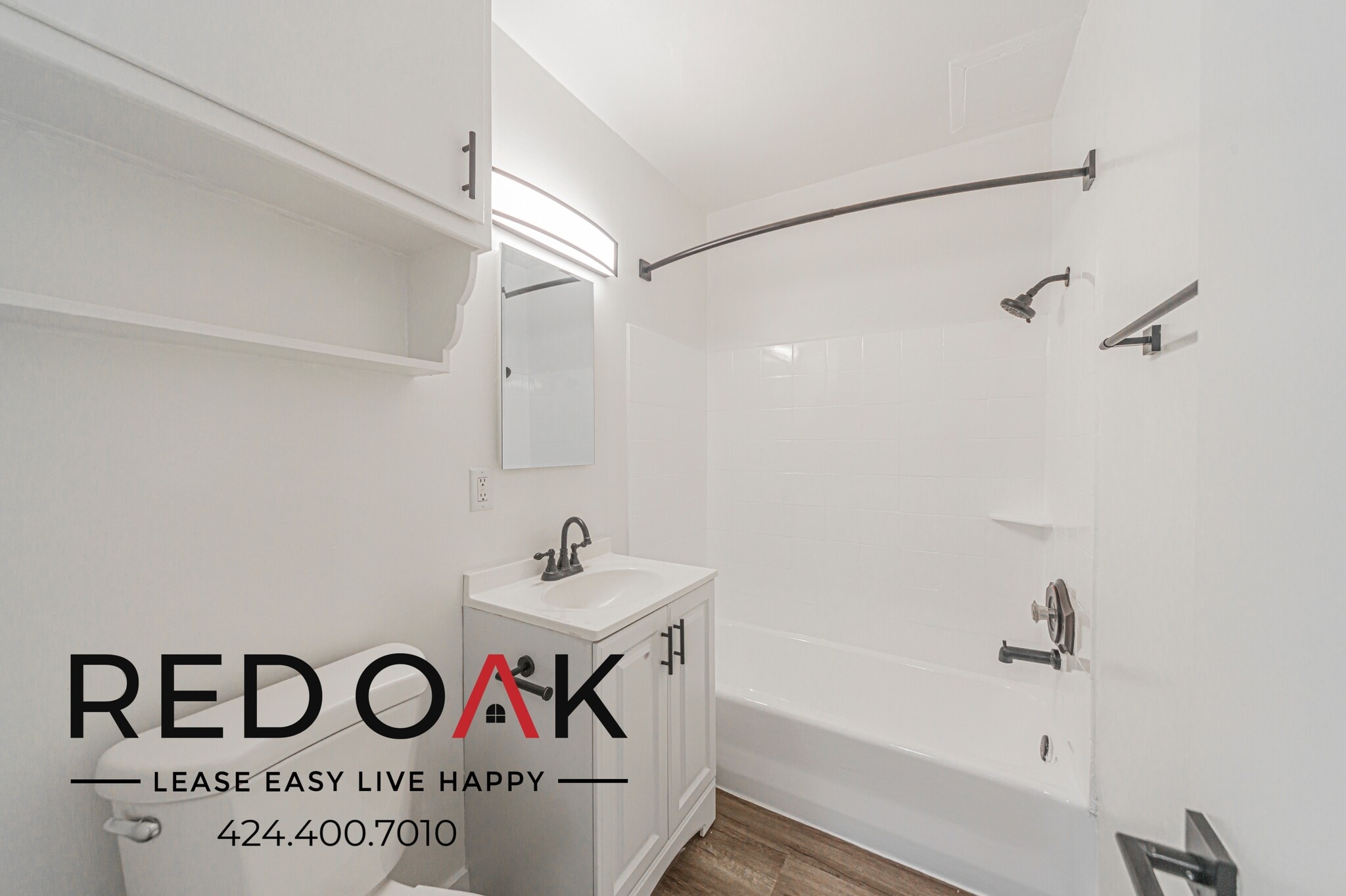 Building Photo - 259 N Euclid Ave