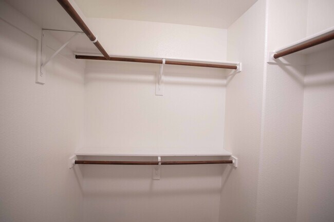 Building Photo - 6900 E Princess Dr