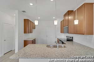 Building Photo - 14839 Vance Jackson Rd