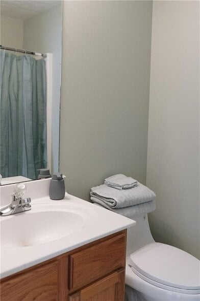 Building Photo - 340 Timber Gate Ct