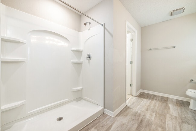 Building Photo - 13011 Pennybrook Dr