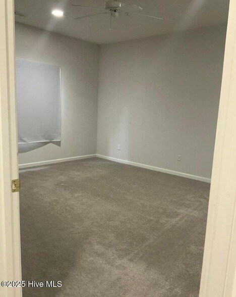 Building Photo - 101 E Rhode Island Ave