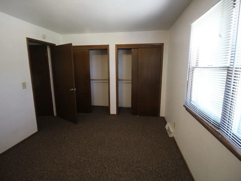 Building Photo - 10723 W Wren Ave