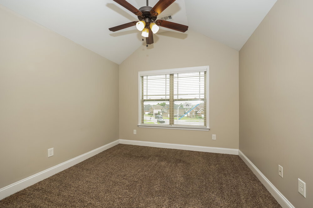 Building Photo - 2338 Tortuga Ct