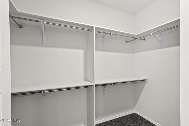 Building Photo - 7352 Frostline Pl