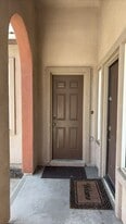 Building Photo - 5939 Red Gold St