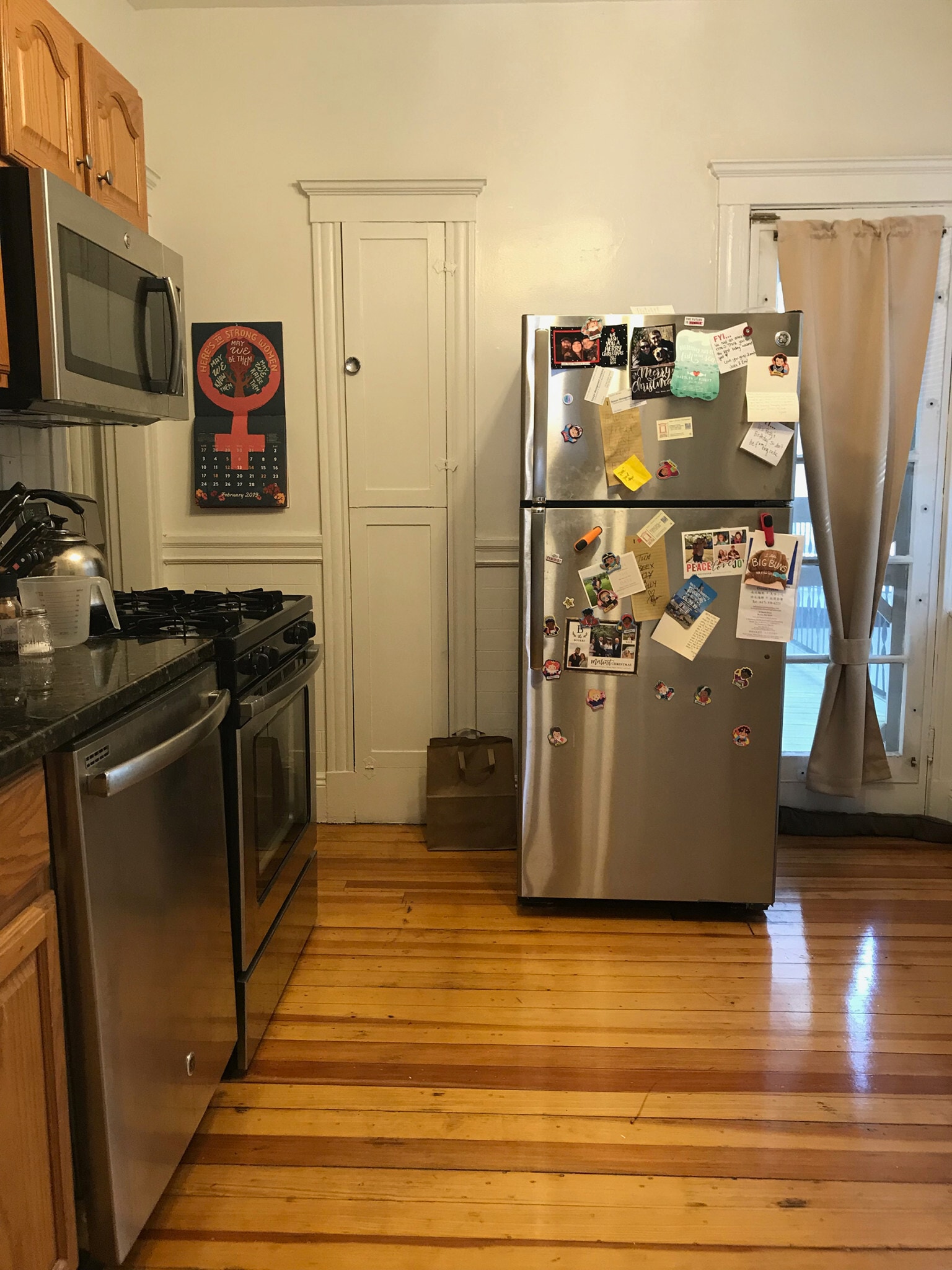 Building Photo - 79 Sutherland Rd