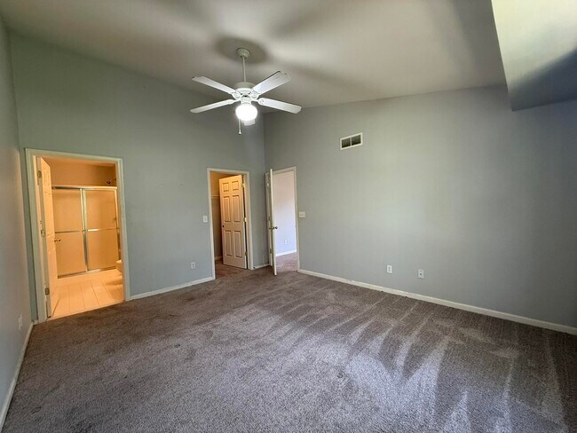 Building Photo - 1788 Wexford Dr