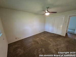 Building Photo - 1034 Cloverbrook St