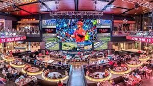 Building Photo - 1249 Enclave Cir