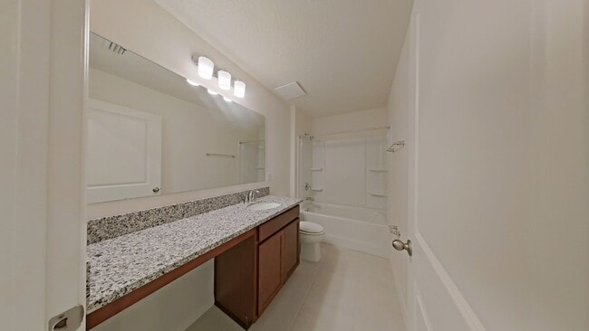 Building Photo - Beautiful New 4-Bedroom Home in Auburndale