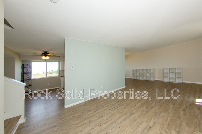 Building Photo - 9902 Cherry Wood Ln