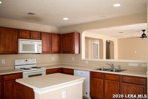 Building Photo - 11181 Baffin Oaks