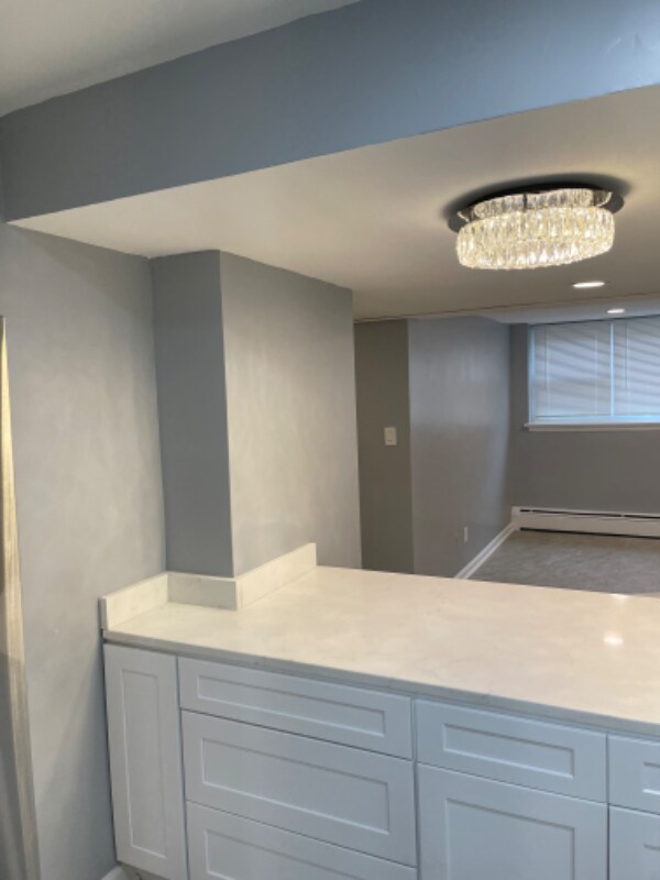 Building Photo - 1301 N Harrison St