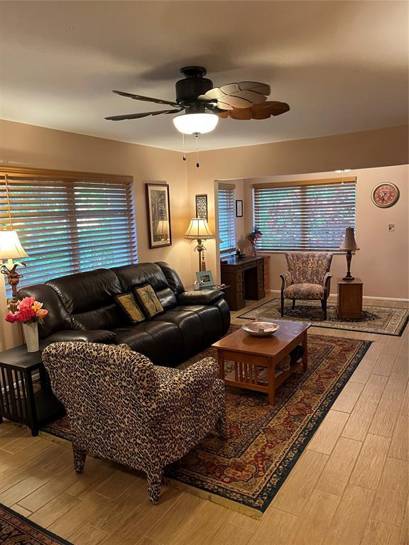 Building Photo - 7061 Bright Creek Dr