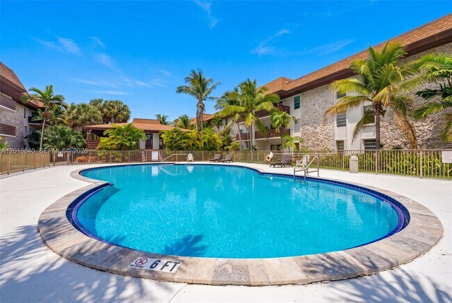 Building Photo - 7477 SW 82nd St