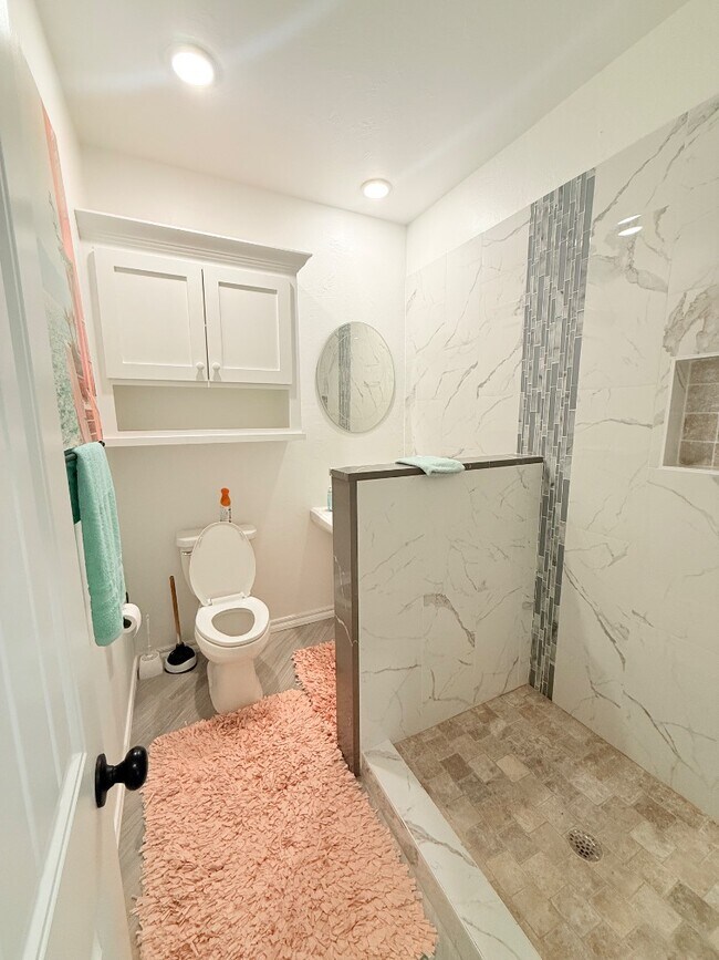 Building Photo - 2276 County Rd 1333