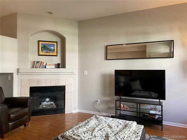 Building Photo - 8323 Stonybridge Cir
