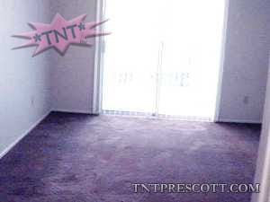 Building Photo - Condo in Montana Villas HOA