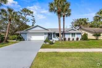 Building Photo - 847 Foresteria Ave